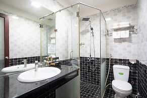 THIÊN PHÚ LOGIA HOTEL