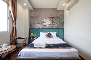 THIÊN PHÚ LOGIA HOTEL