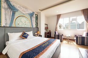 THIÊN PHÚ LOGIA HOTEL