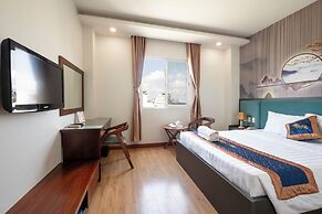 THIÊN PHÚ LOGIA HOTEL