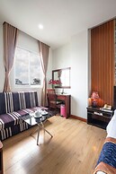 THIÊN PHÚ LOGIA HOTEL