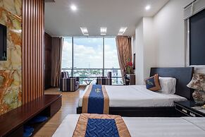 THIÊN PHÚ LOGIA HOTEL