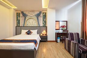 THIÊN PHÚ LOGIA HOTEL