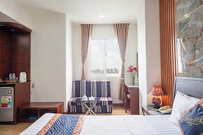THIÊN PHÚ LOGIA HOTEL