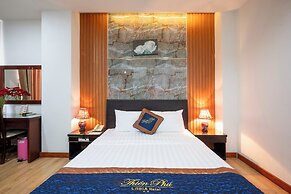 THIÊN PHÚ LOGIA HOTEL
