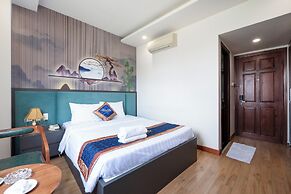 THIÊN PHÚ LOGIA HOTEL