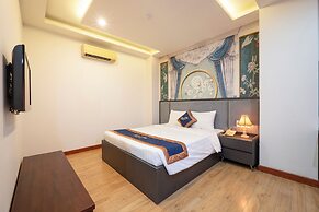 THIÊN PHÚ LOGIA HOTEL