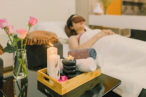 THIÊN PHÚ LOGIA HOTEL