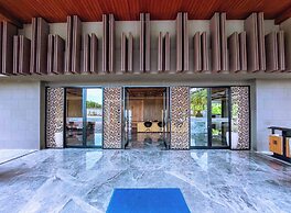 Pearl Nusa Dua Suite