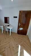 Hotel Blador