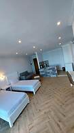 Hotel Blador