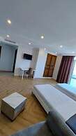 Hotel Blador