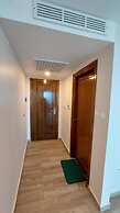 Hotel Blador