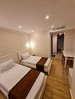 Hotel Blador