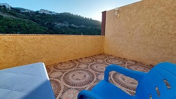 Hotel Blador