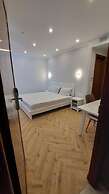 Hotel Blador