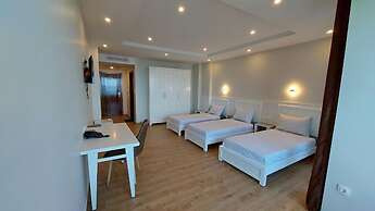 Hotel Blador