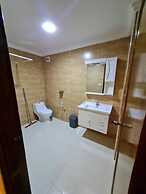 Hotel Blador