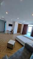 Hotel Blador