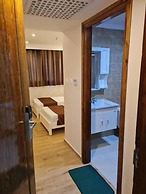 Hotel Blador