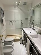 Cala del Porto Punta Ala