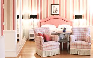 Cala del Porto Punta Ala