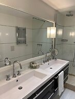 Cala del Porto Punta Ala