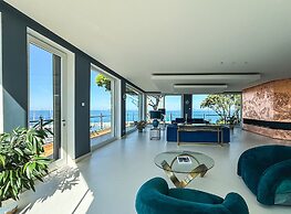 Cala del Porto Punta Ala