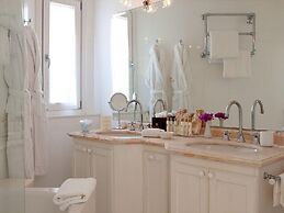 Cala del Porto Punta Ala