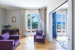 Cala del Porto Punta Ala