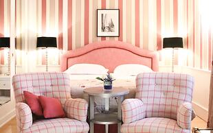 Cala del Porto Punta Ala