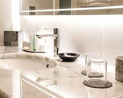 Cala del Porto Punta Ala