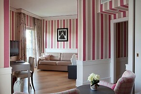 Cala del Porto Punta Ala