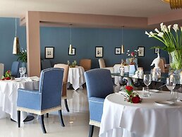 Cala del Porto Punta Ala