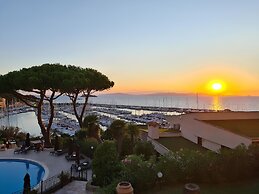 Cala del Porto Punta Ala