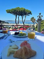Cala del Porto Punta Ala