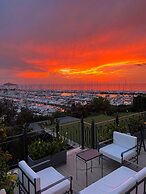 Cala del Porto Punta Ala