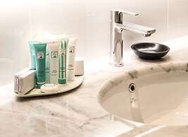 Cala del Porto Punta Ala