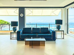 Cala del Porto Punta Ala