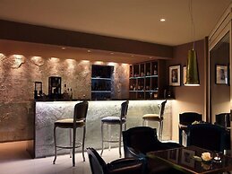 Cala del Porto Punta Ala