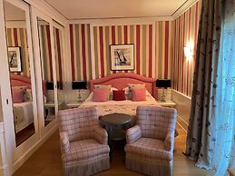 Cala del Porto Punta Ala