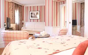 Cala del Porto Punta Ala