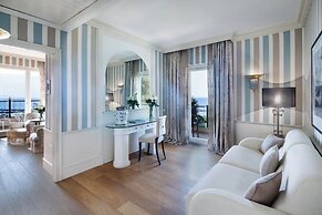 Cala del Porto Punta Ala