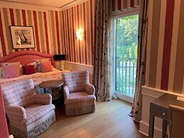 Cala del Porto Punta Ala