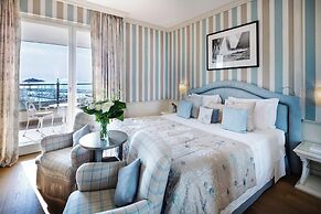 Cala del Porto Punta Ala