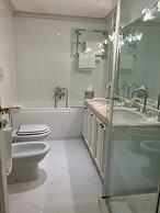 Cala del Porto Punta Ala