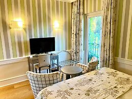 Cala del Porto Punta Ala