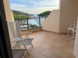 Cala del Porto Punta Ala