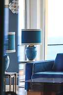 Cala del Porto Punta Ala