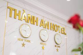 Thành An Hotel